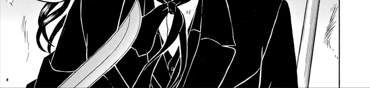 Chapter 87 - Trang 27