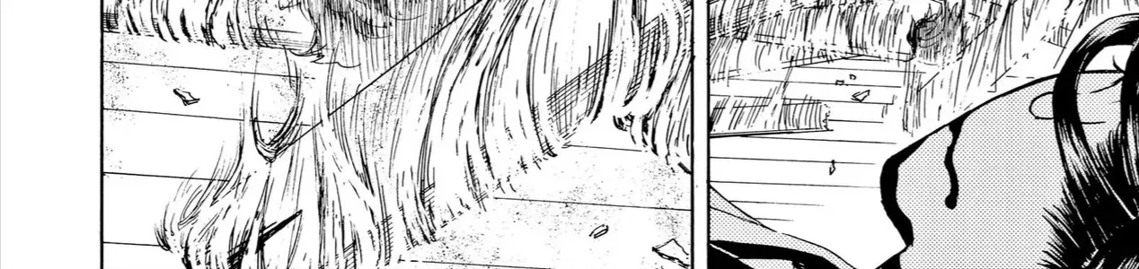 Chapter 87 - Trang 29