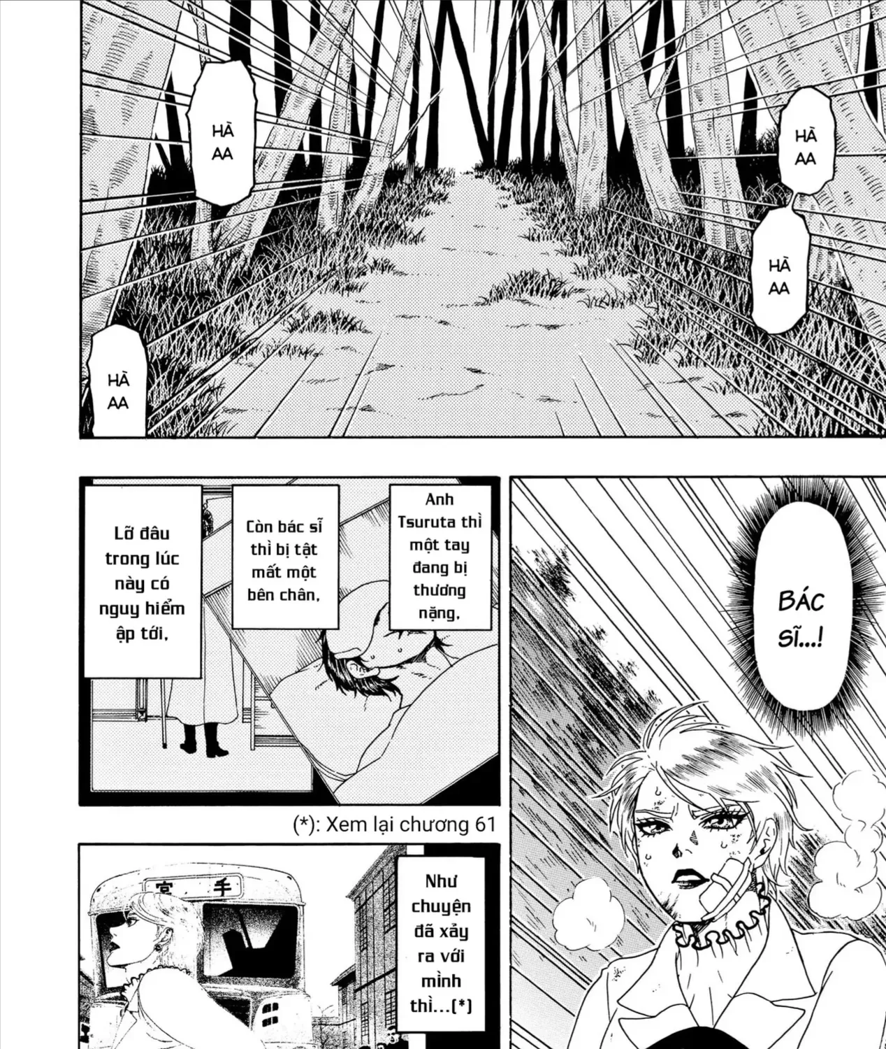 Chapter 87 - Trang 4