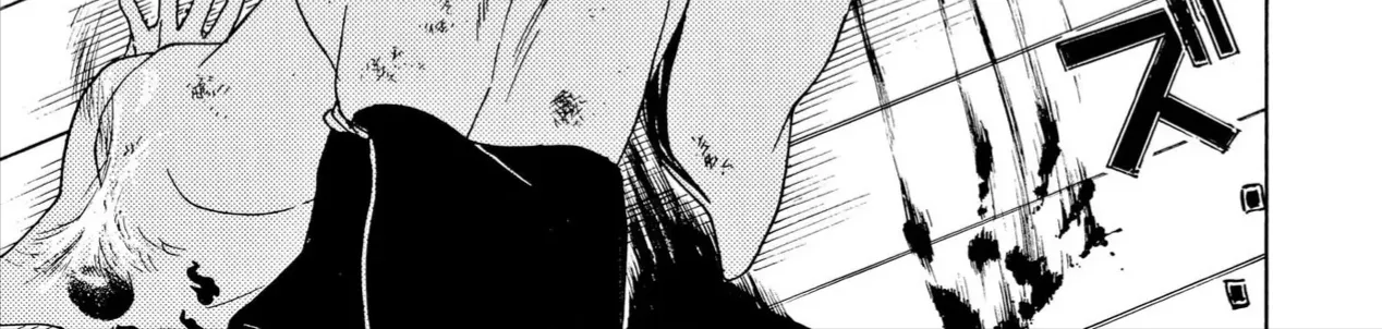 Chapter 87 - Trang 31
