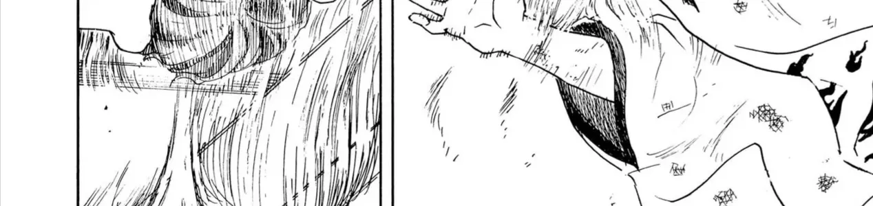 Chapter 87 - Trang 33
