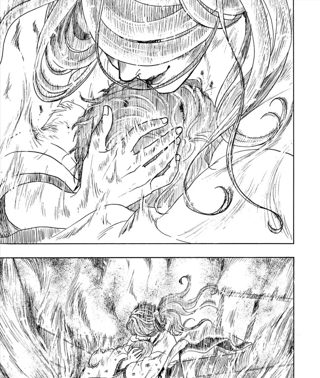 Chapter 87 - Trang 34