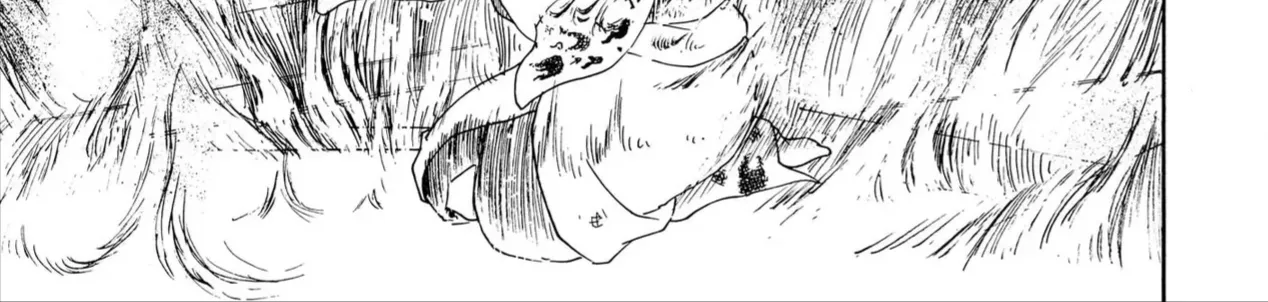 Chapter 87 - Trang 35