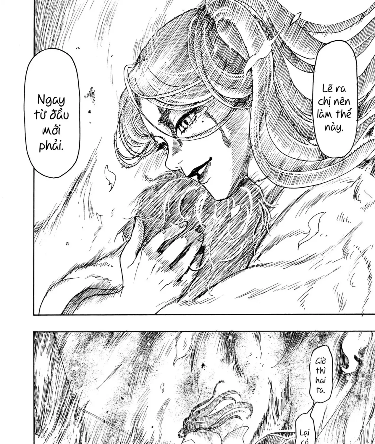 Chapter 87 - Trang 36