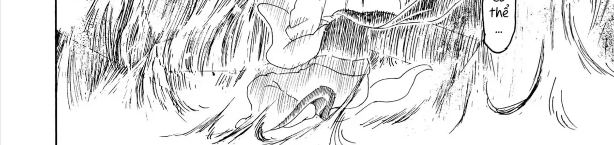 Chapter 87 - Trang 37