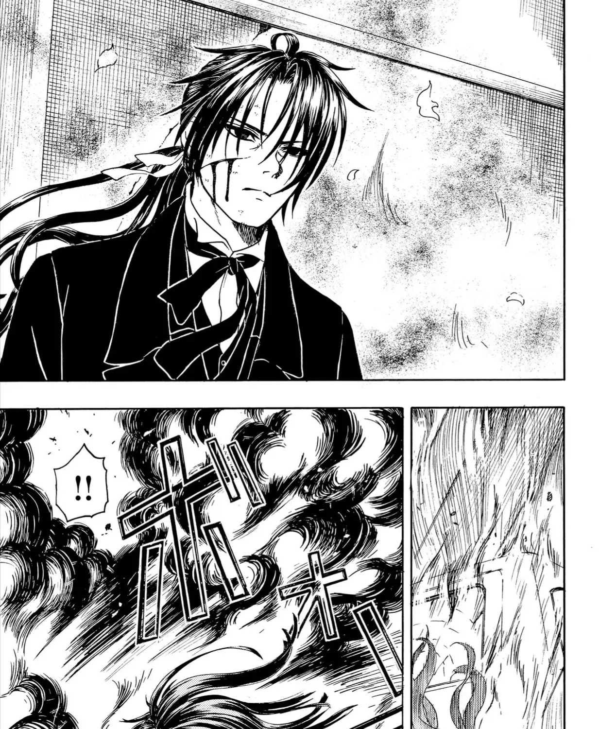 Chapter 87 - Trang 38