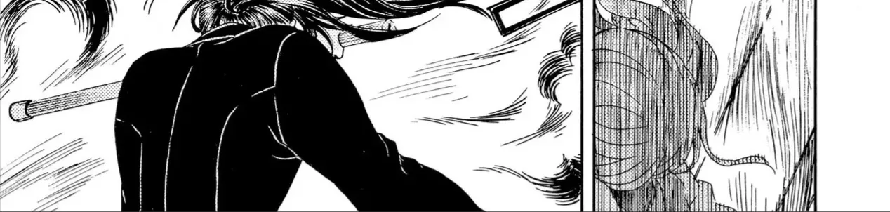 Chapter 87 - Trang 39