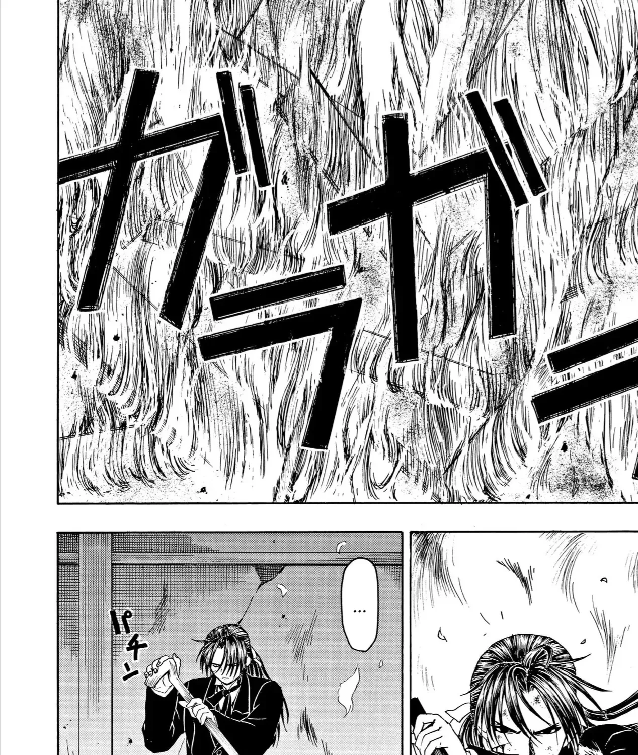 Chapter 87 - Trang 40