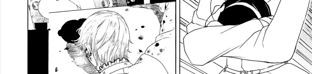 Chapter 87 - Trang 5