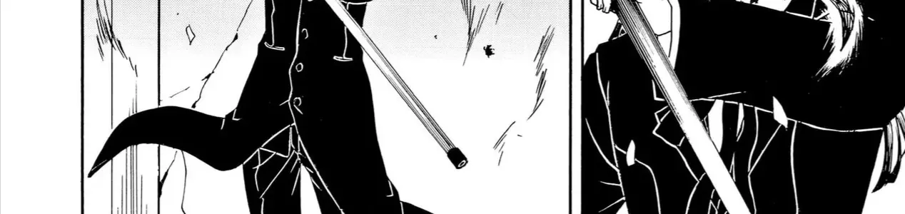 Chapter 87 - Trang 41
