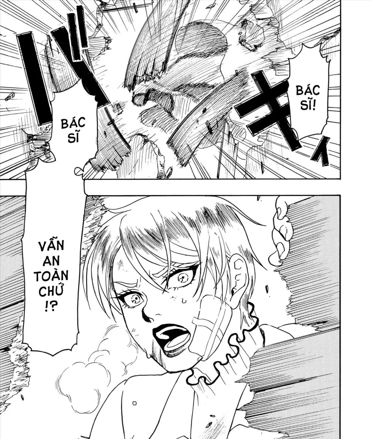 Chapter 87 - Trang 46