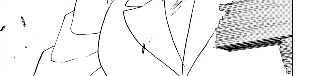 Chapter 87 - Trang 47