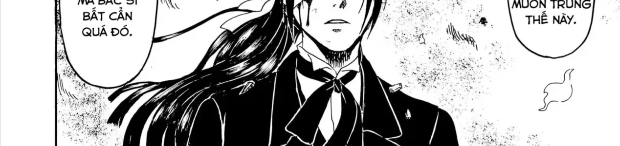 Chapter 87 - Trang 49
