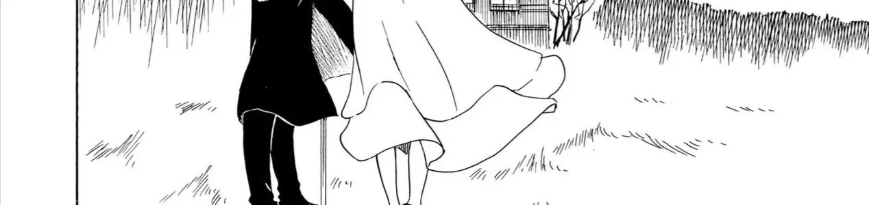 Chapter 87 - Trang 53