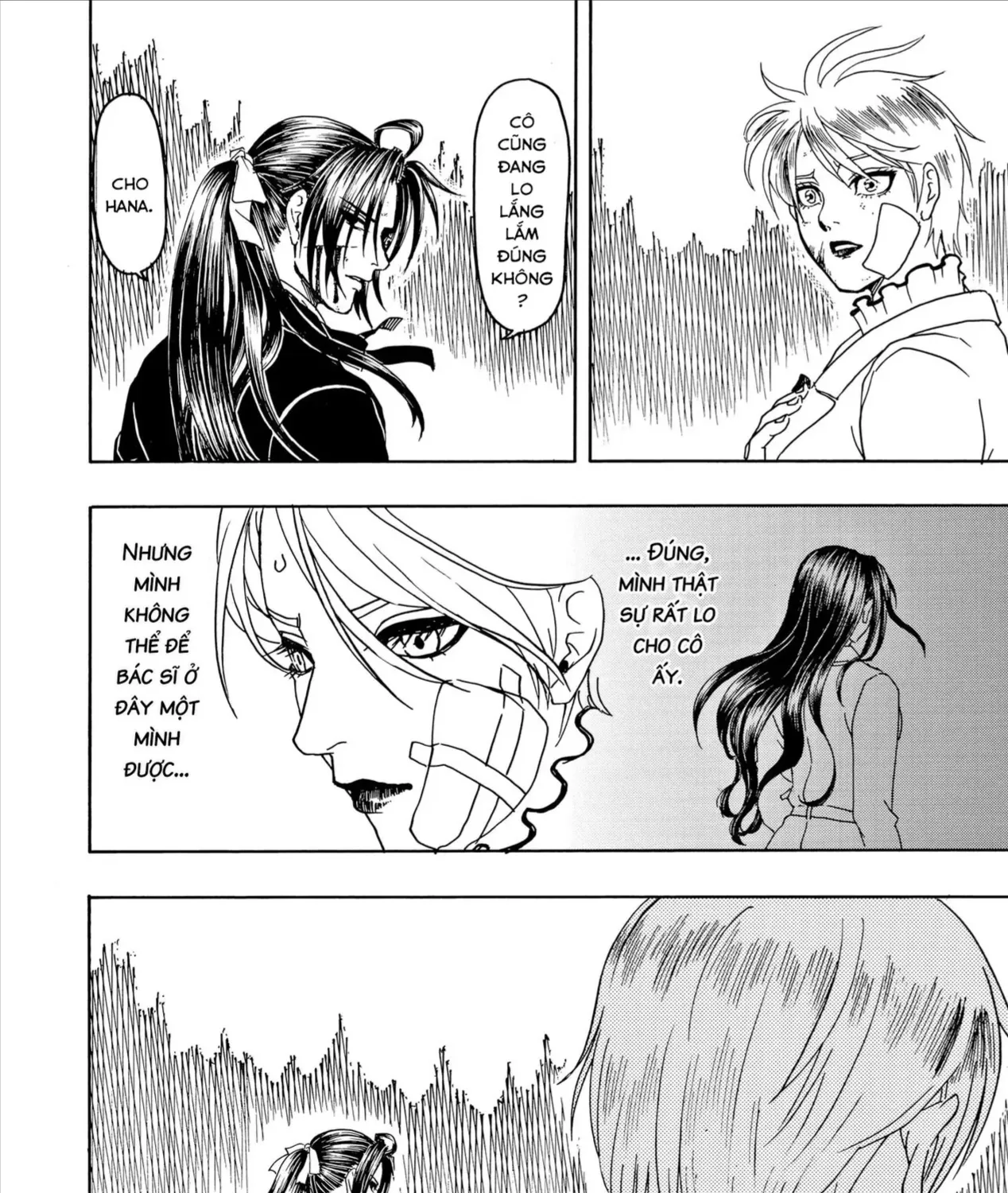 Chapter 87 - Trang 56