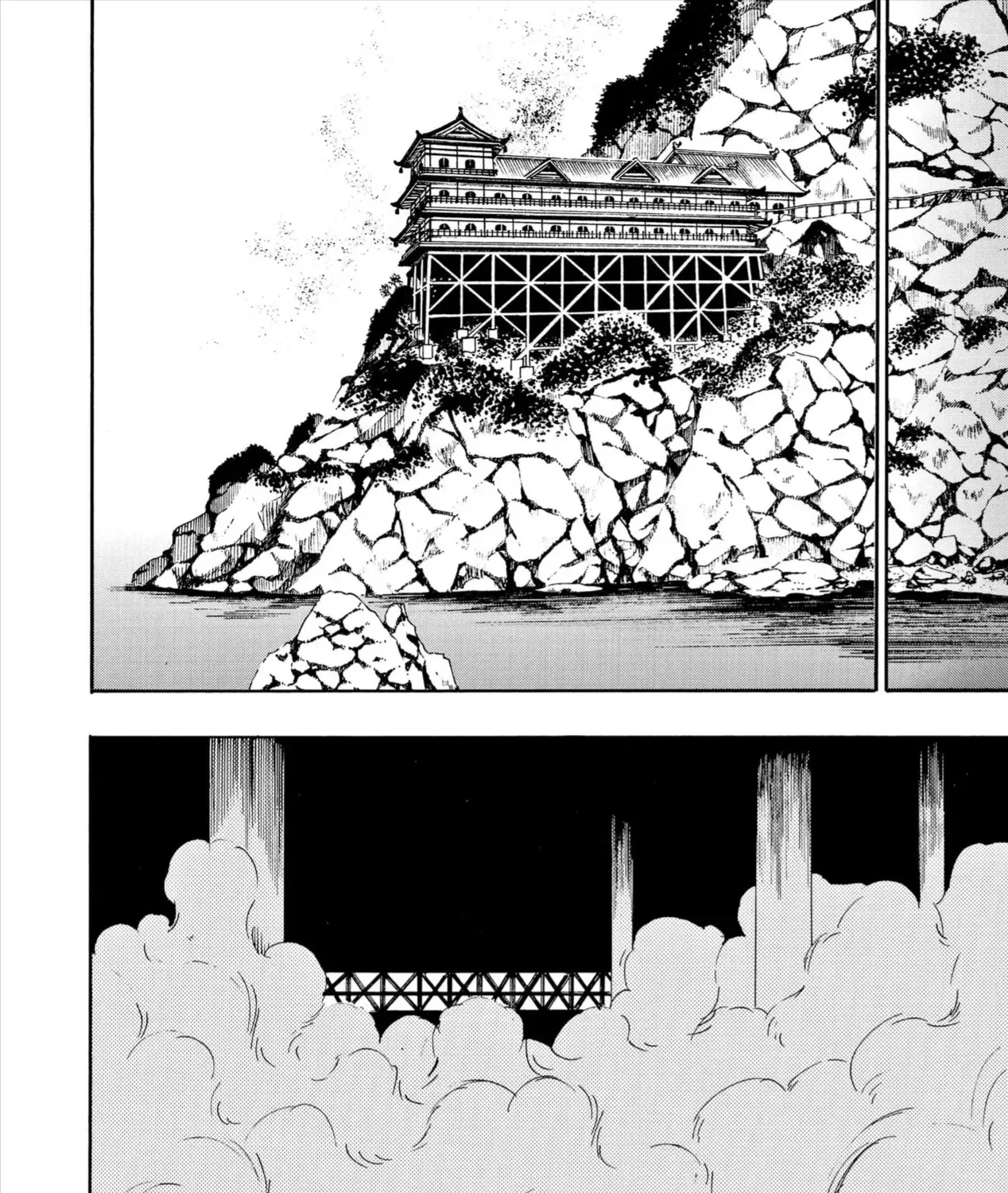 Chapter 87 - Trang 60
