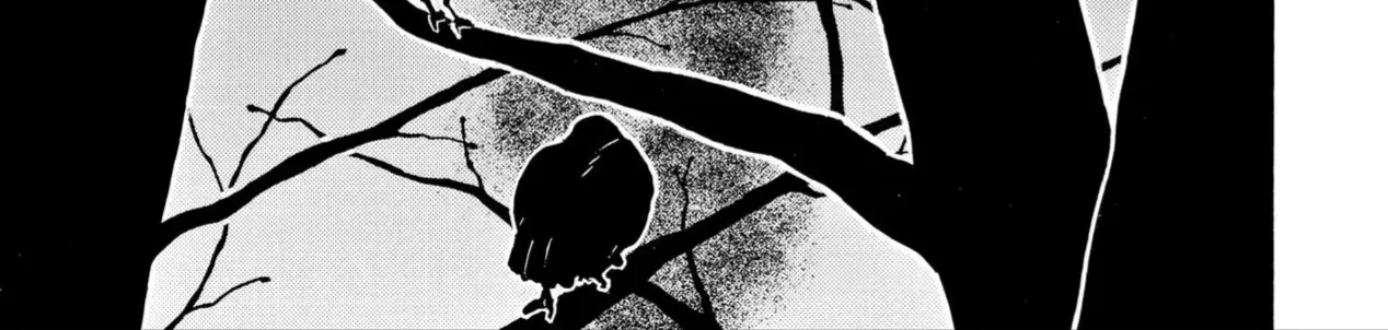 Chapter 87 - Trang 7