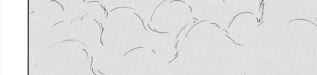 Chapter 87 - Trang 61