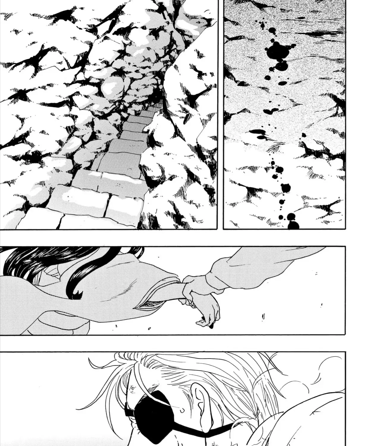 Chapter 87 - Trang 62