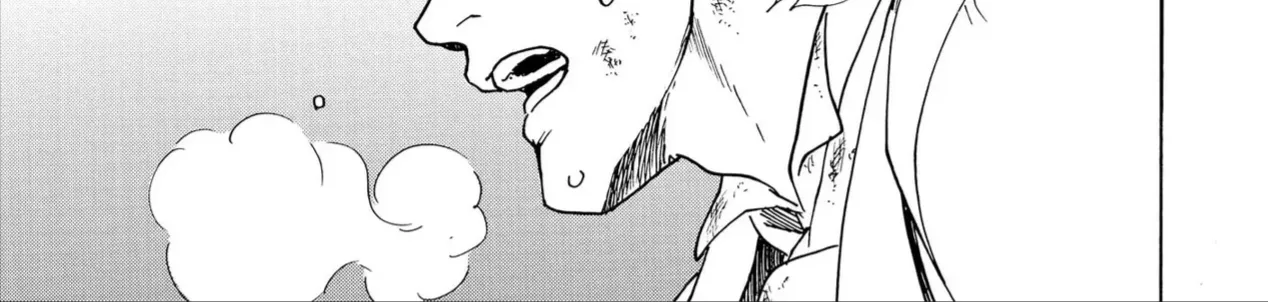 Chapter 87 - Trang 63