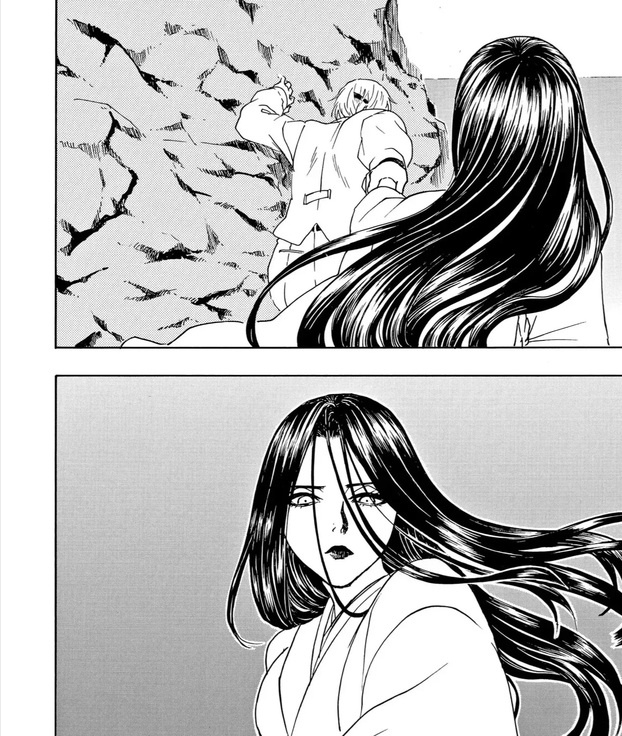 Chapter 87 - Trang 64