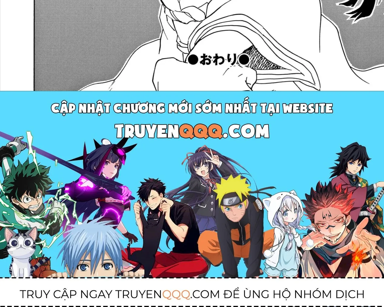 Chapter 87 - Trang 65