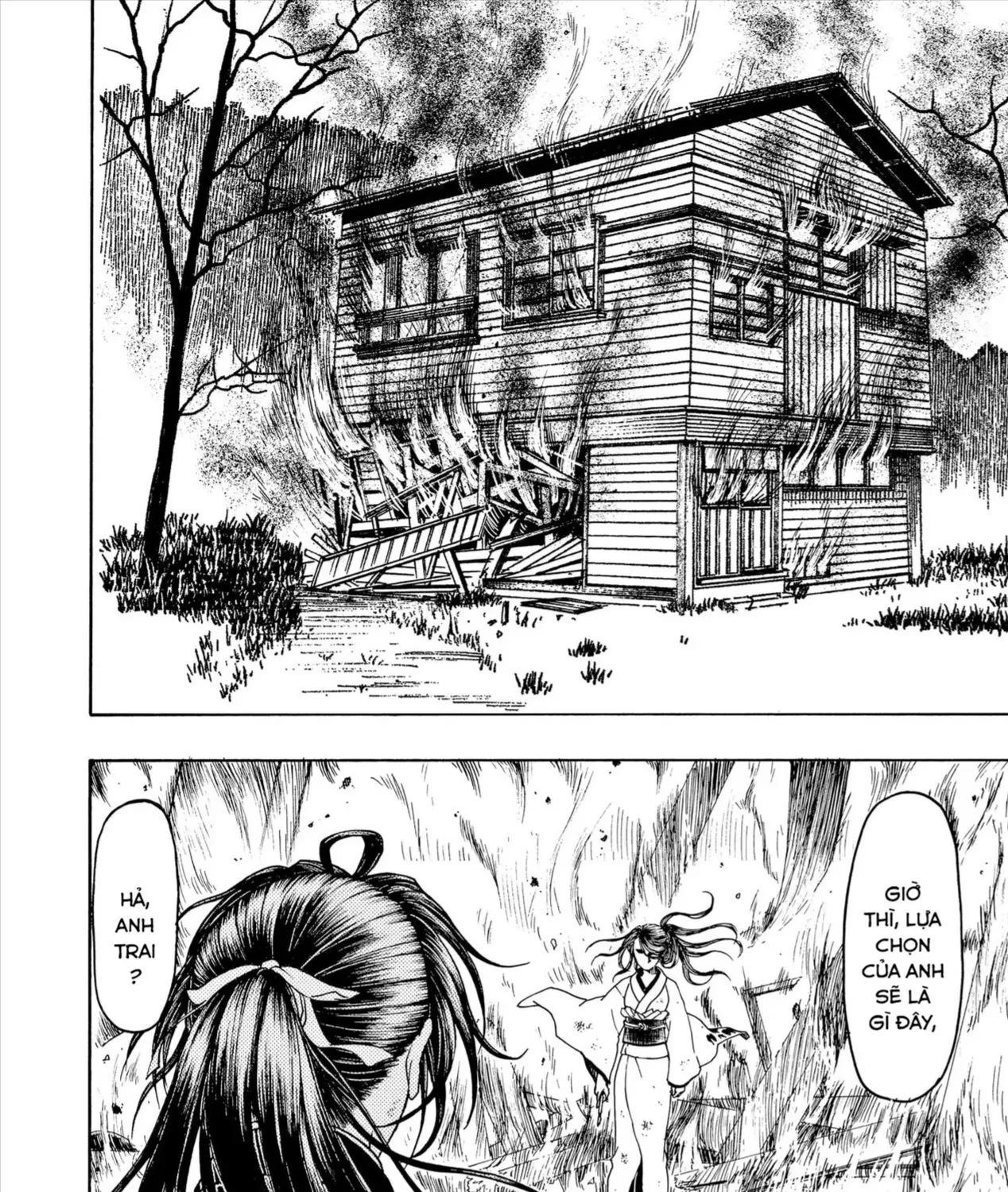 Chapter 87 - Trang 8