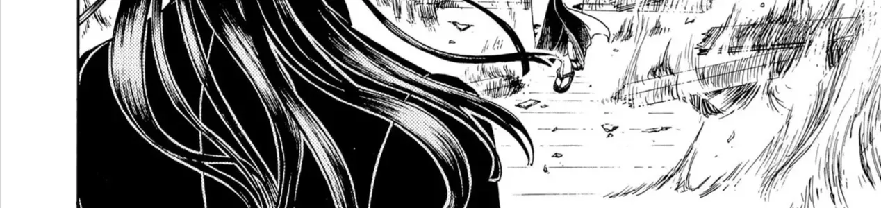 Chapter 87 - Trang 9
