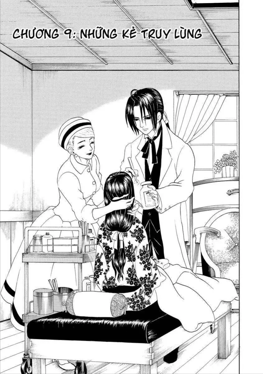 Chapter 9 - Trang 2