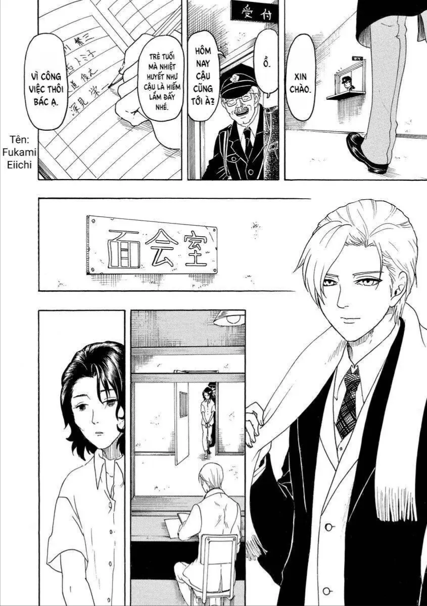 Chapter 9 - Trang 11