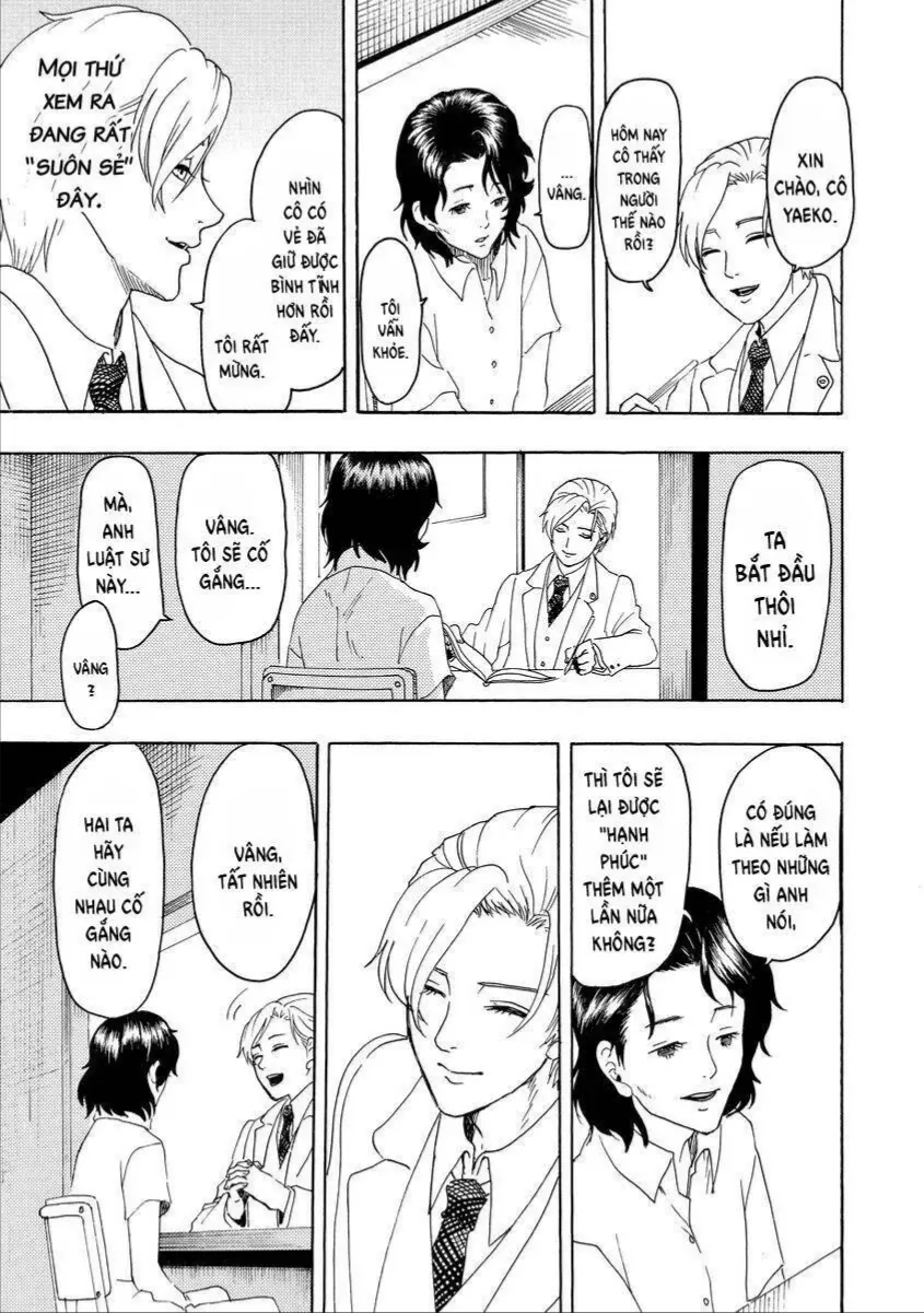 Chapter 9 - Trang 12