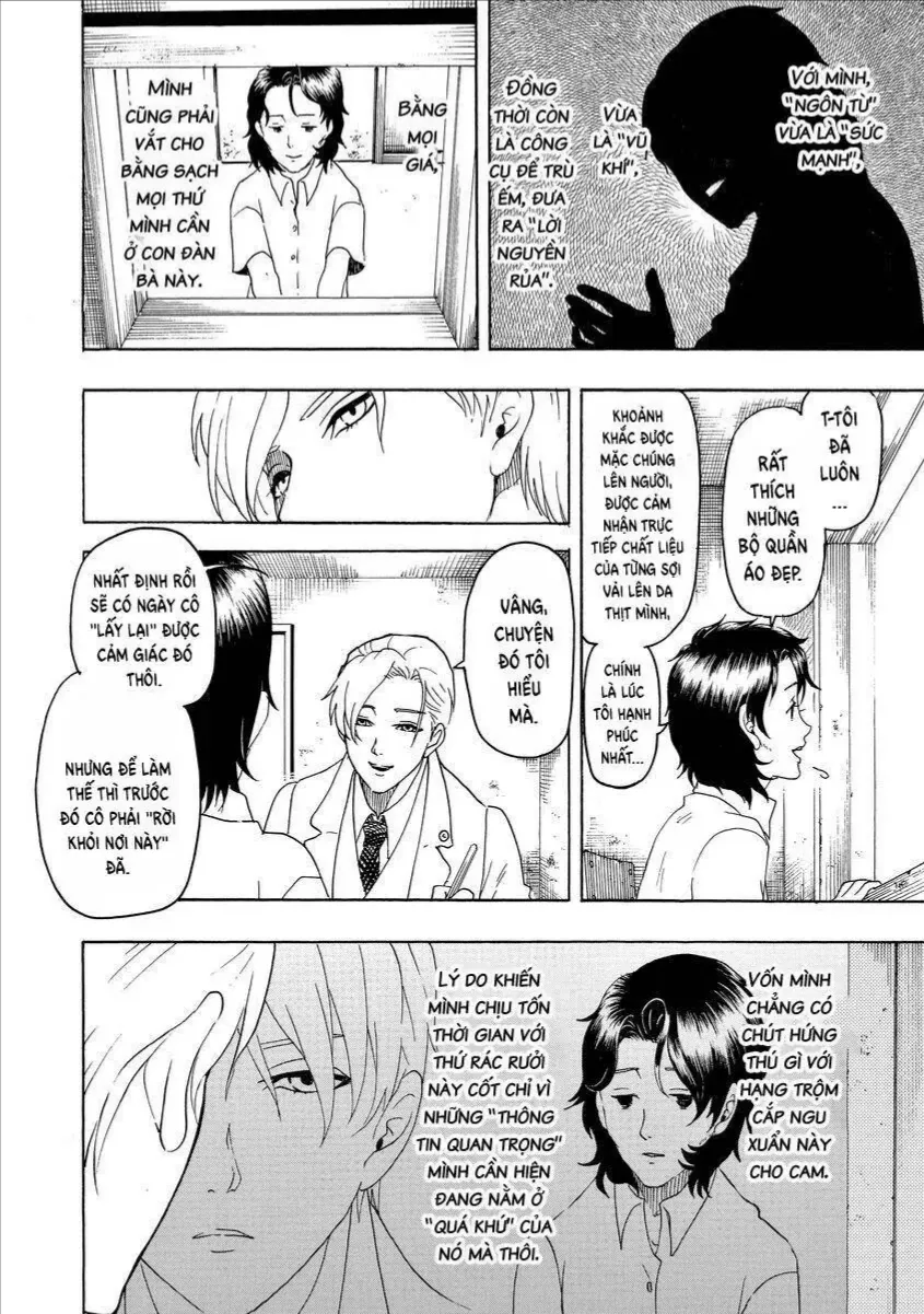 Chapter 9 - Trang 13