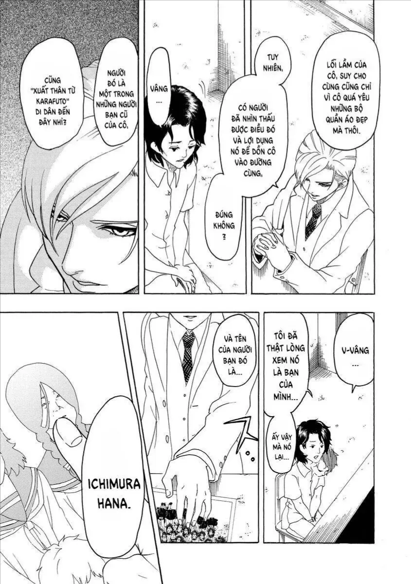 Chapter 9 - Trang 14