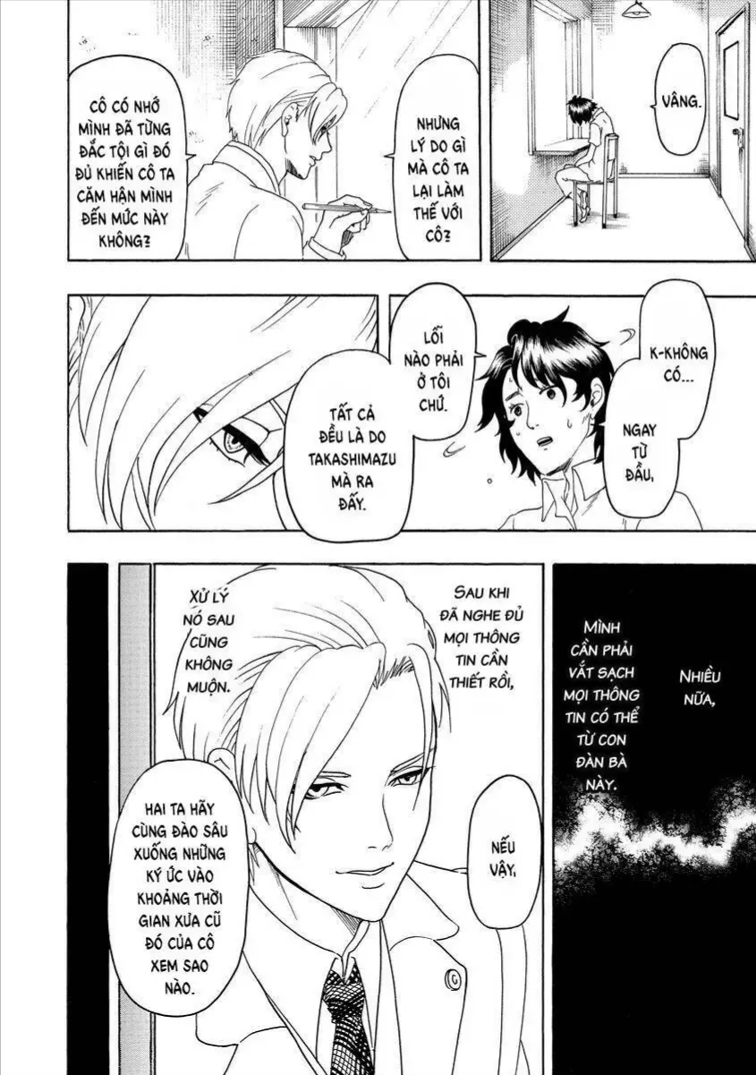 Chapter 9 - Trang 15