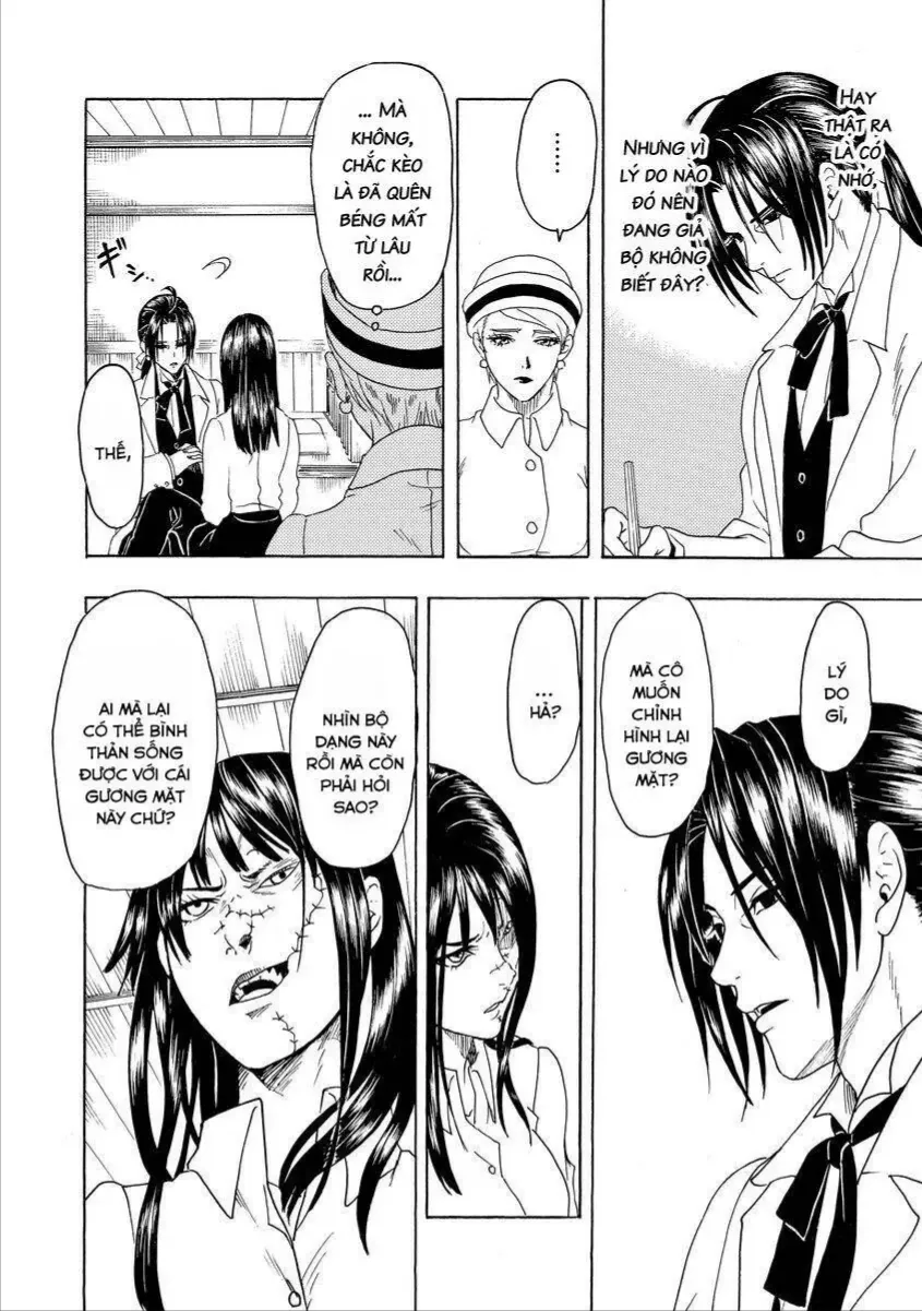 Chapter 9 - Trang 17