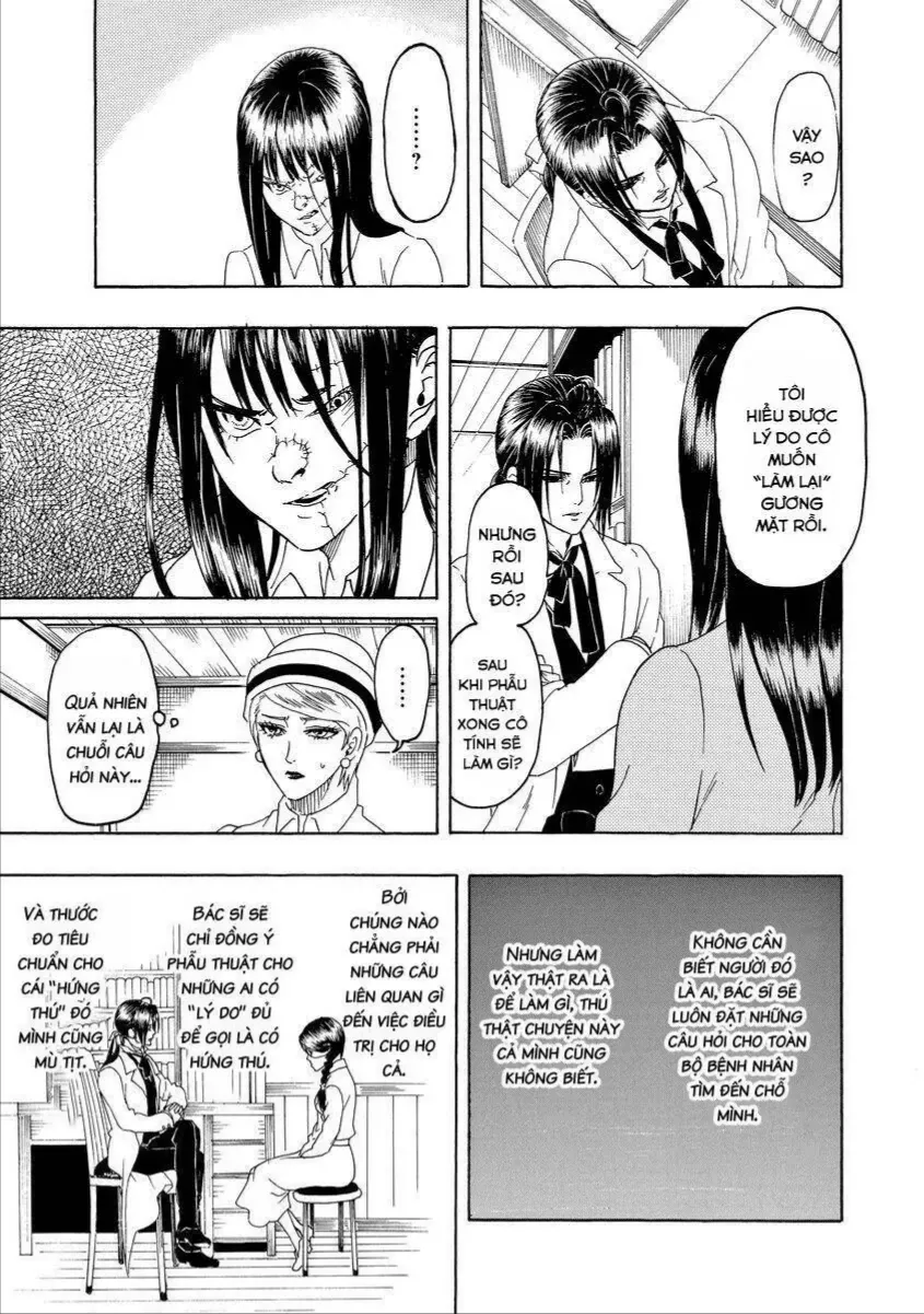 Chapter 9 - Trang 18