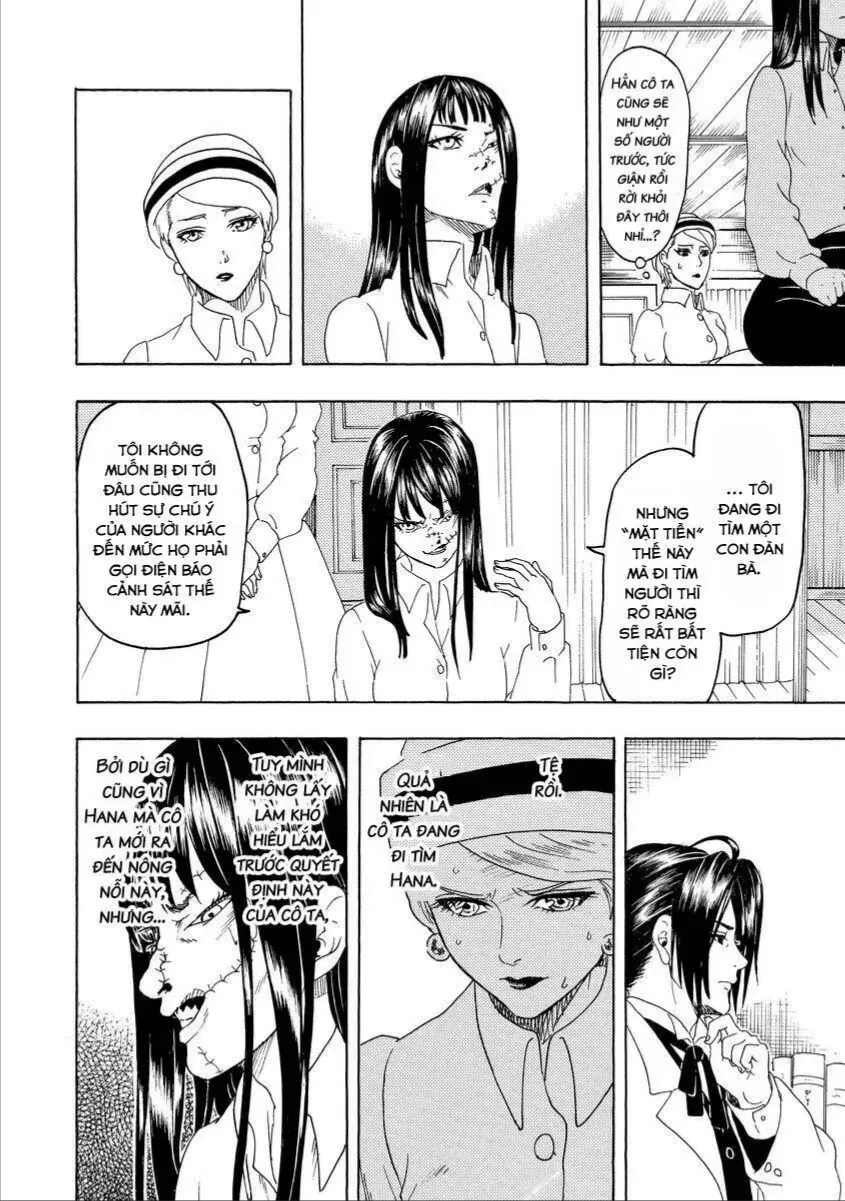 Chapter 9 - Trang 19