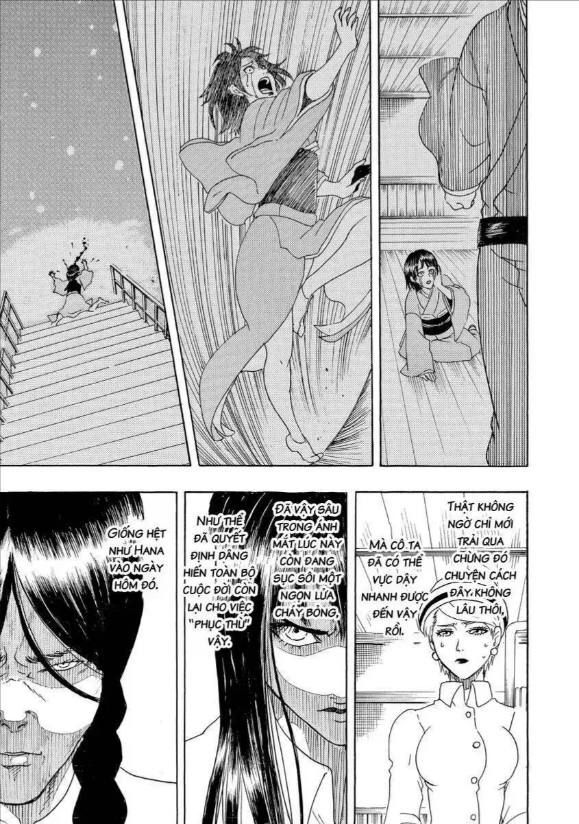 Chapter 9 - Trang 20
