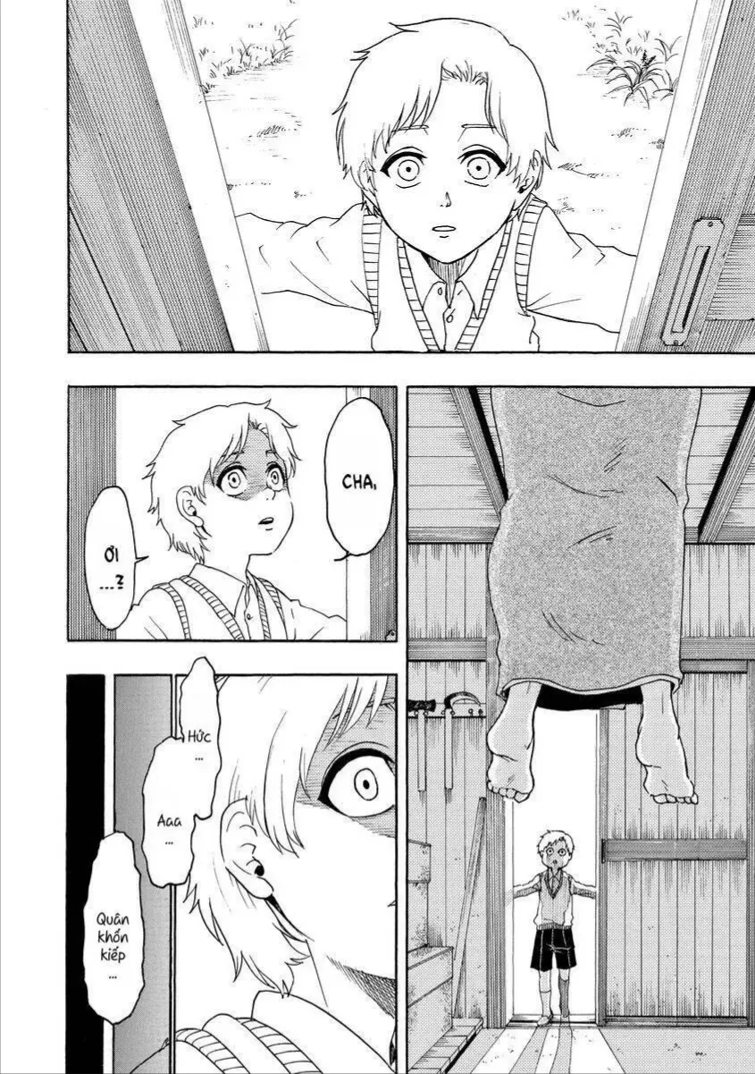 Chapter 9 - Trang 3