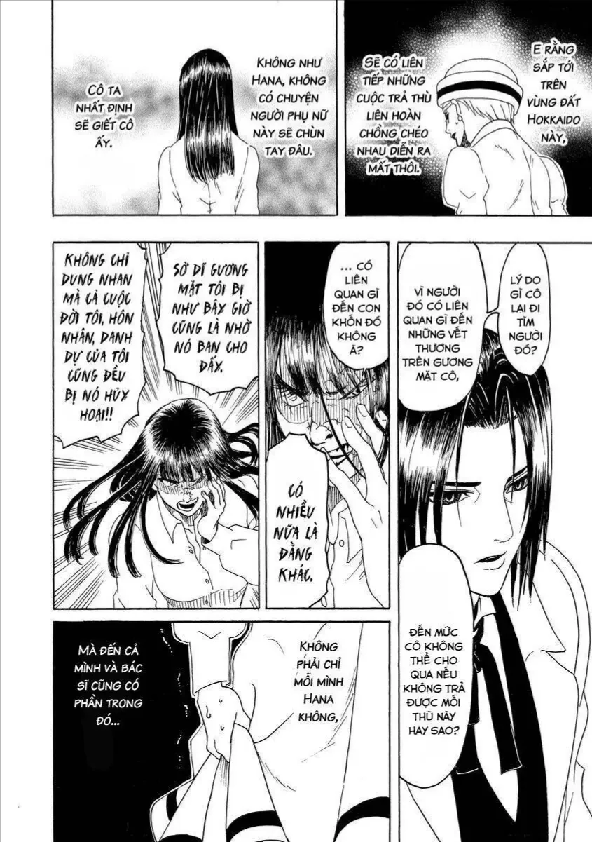 Chapter 9 - Trang 21
