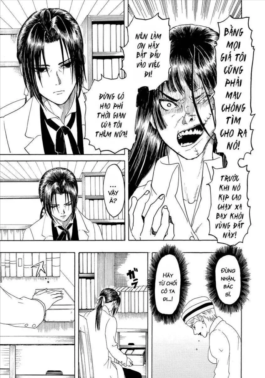 Chapter 9 - Trang 22