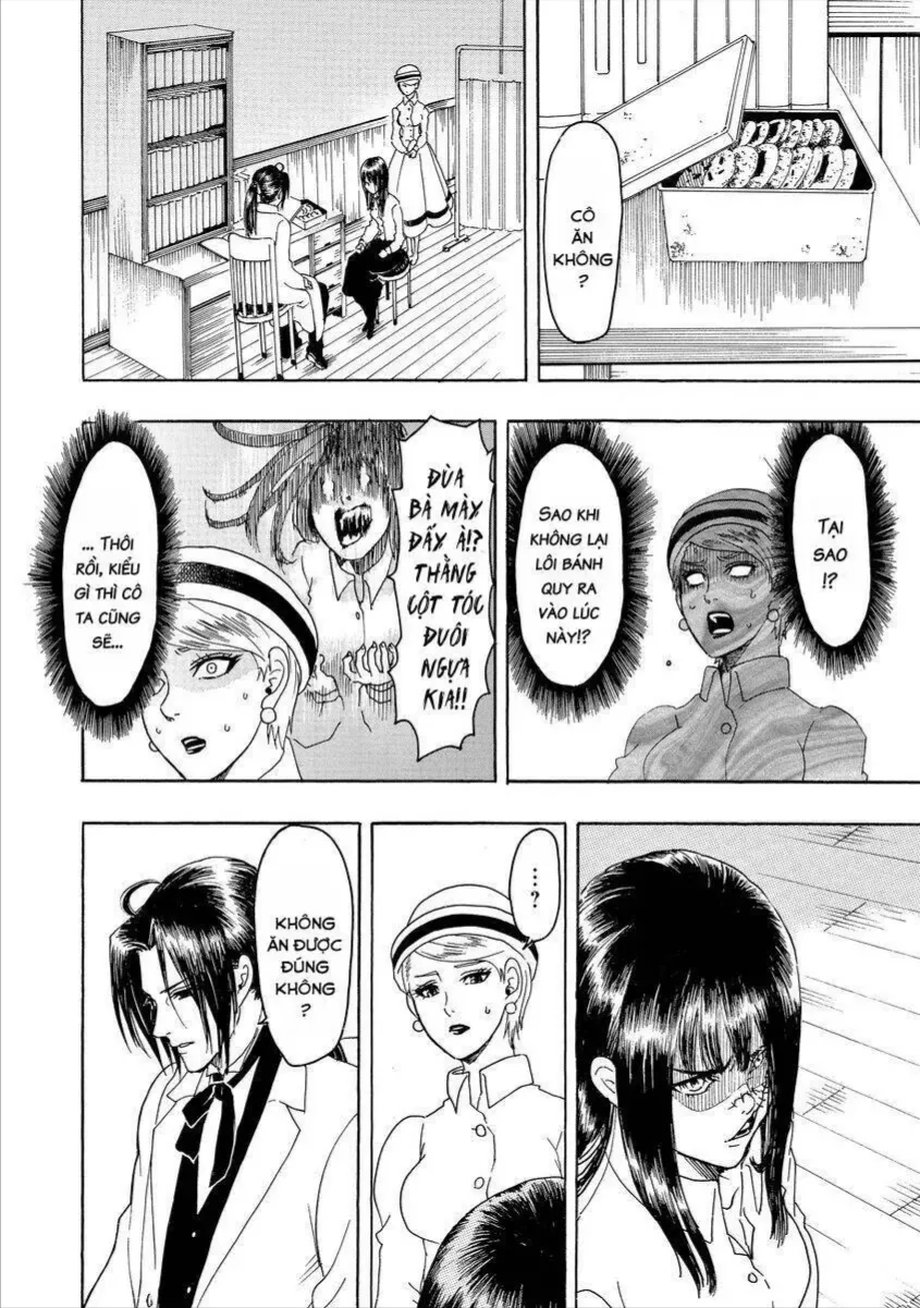 Chapter 9 - Trang 23