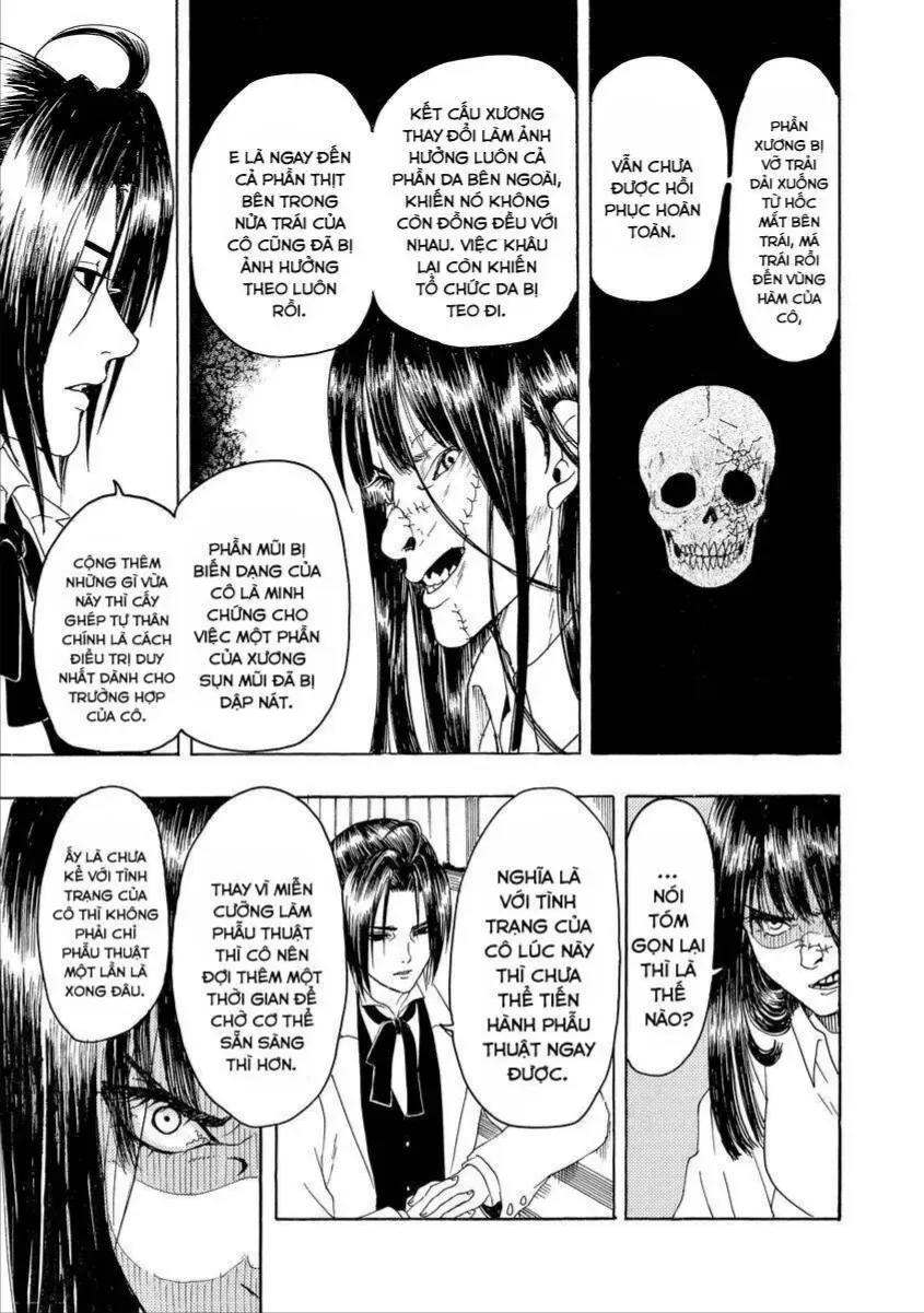 Chapter 9 - Trang 24