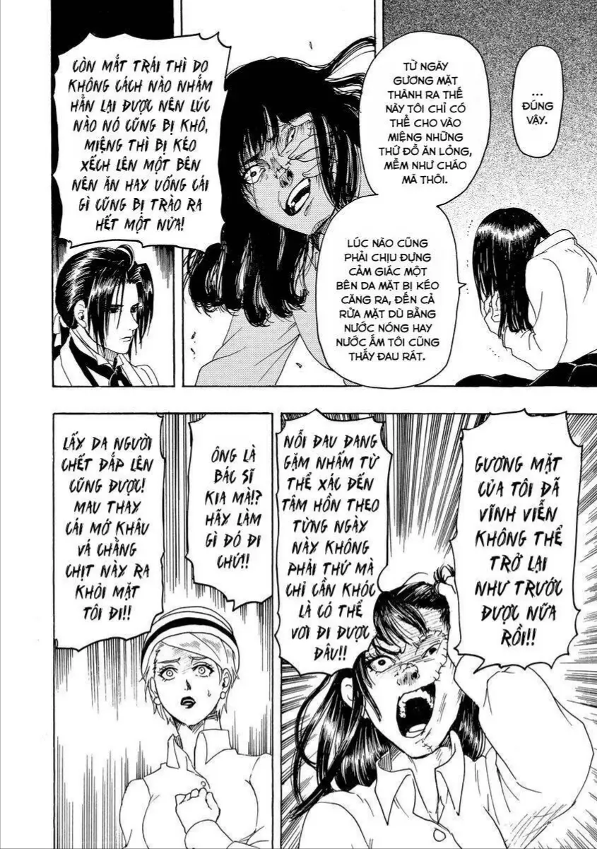 Chapter 9 - Trang 25