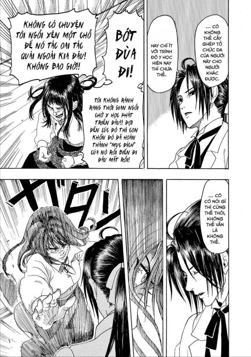Chapter 9 - Trang 26