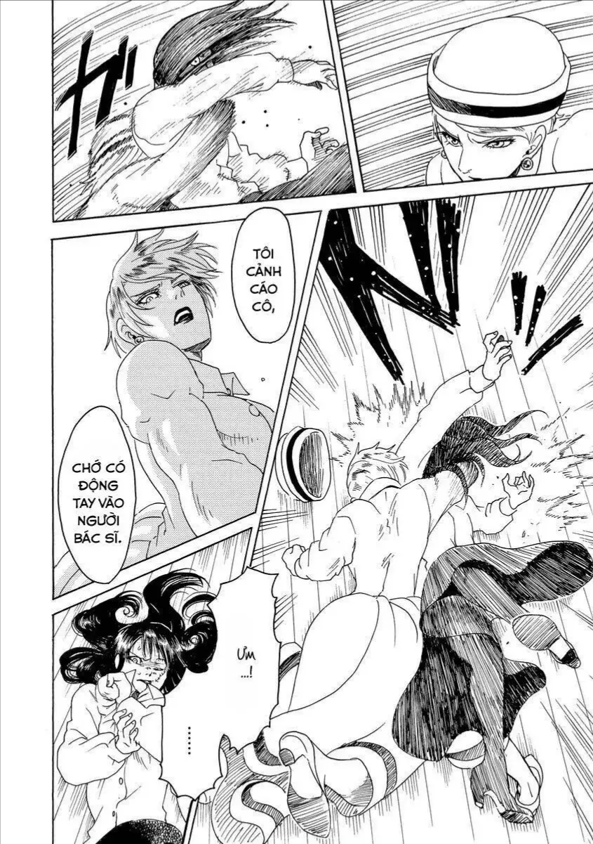 Chapter 9 - Trang 27