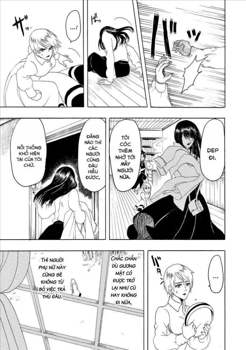 Chapter 9 - Trang 28