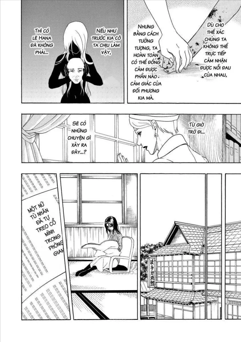 Chapter 9 - Trang 29