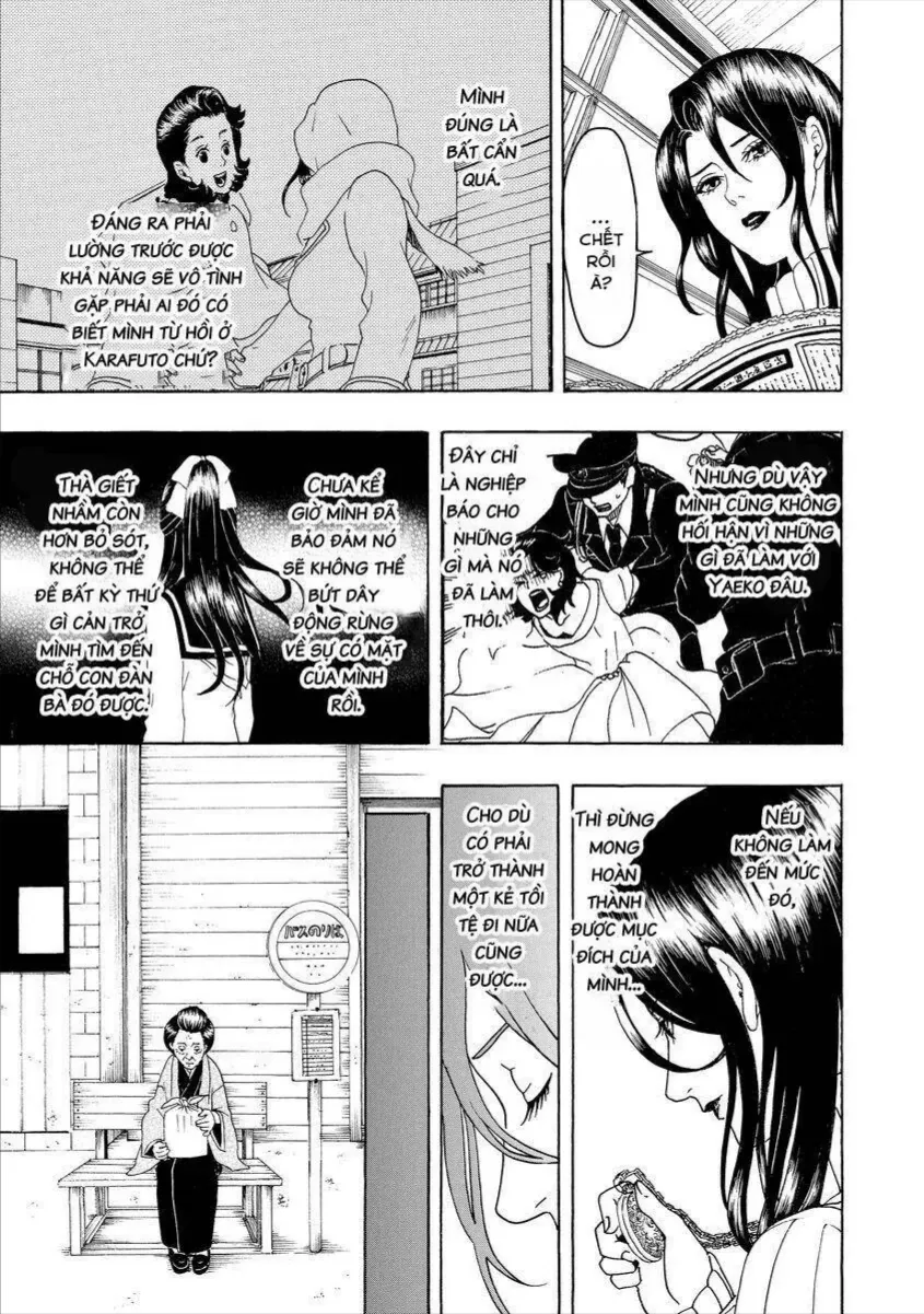 Chapter 9 - Trang 30