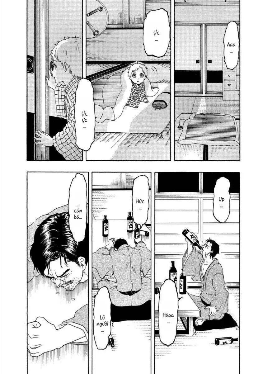 Chapter 9 - Trang 4
